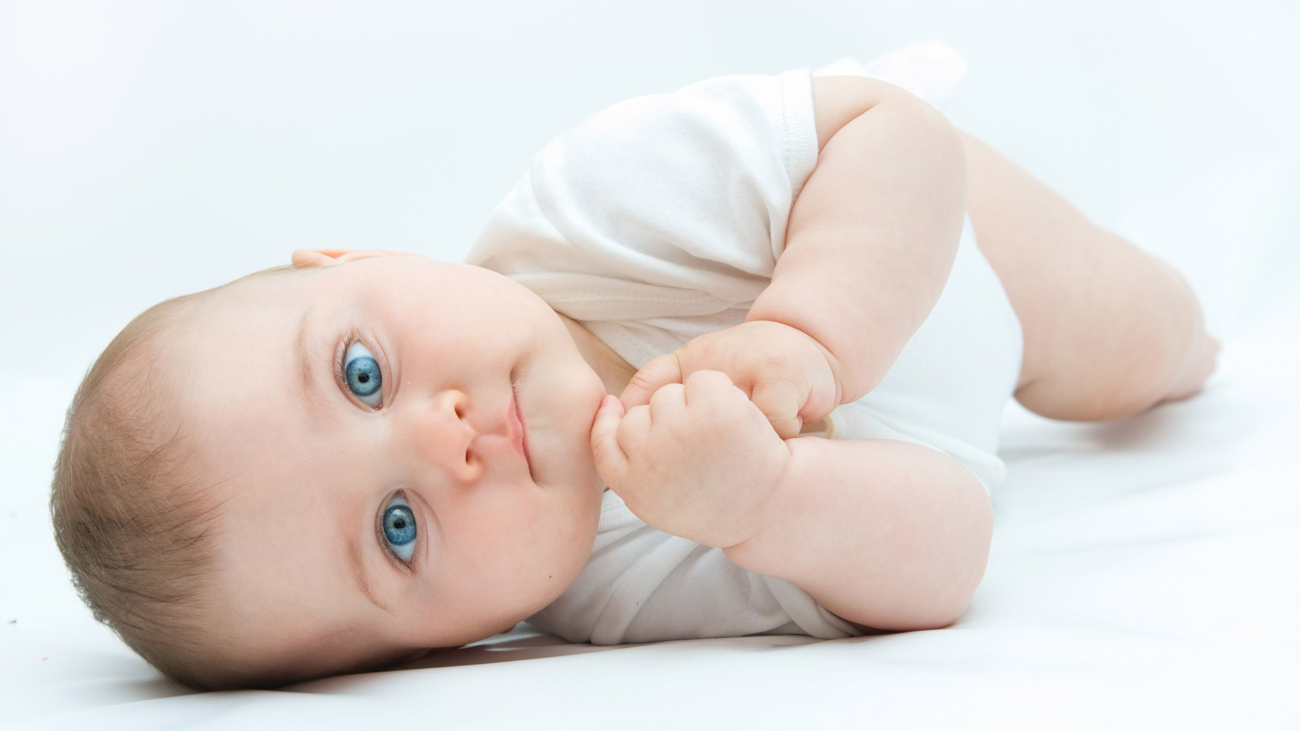 郑州捐卵公司如何预防捐卵宝宝呼吸系统疾病的方法？